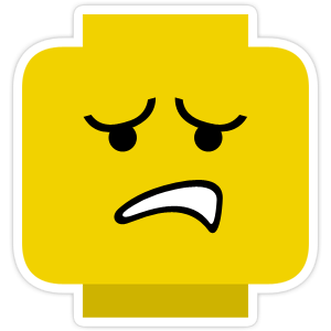 Figmojis messages sticker-8