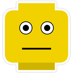 Figmojis messages sticker-10