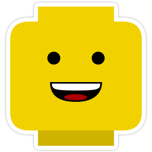 Figmojis messages sticker-1