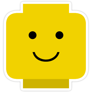 Figmojis messages sticker-0