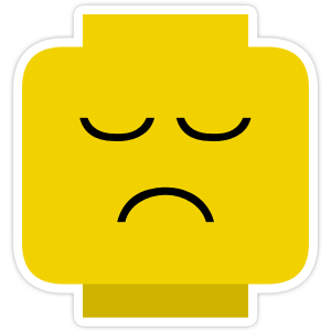 Figmojis messages sticker-6