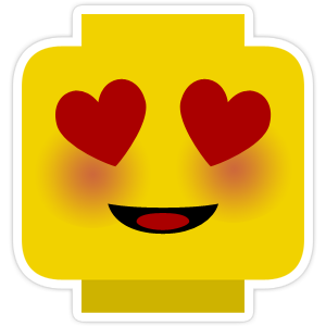 Figmojis messages sticker-4