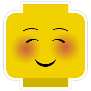 Figmojis messages sticker-5