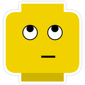 Figmojis messages sticker-11