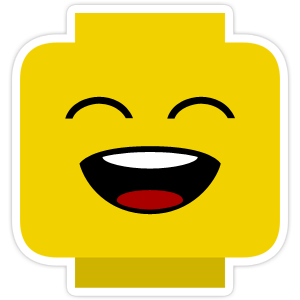 Figmojis messages sticker-3