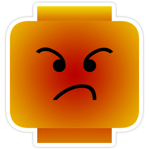Figmojis messages sticker-9