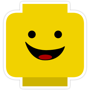 Figmojis messages sticker-2