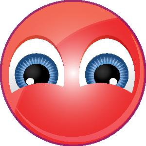 Emoticons Smiley Stickers messages sticker-3