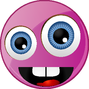 Emoticons Smiley Stickers messages sticker-10