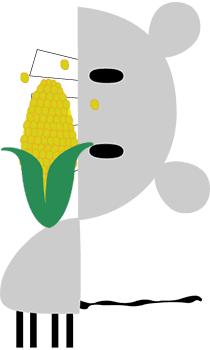 querie messages sticker-2