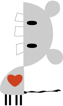 querie messages sticker-10