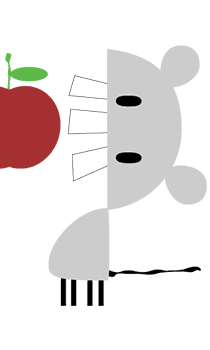 querie messages sticker-1