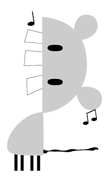 querie messages sticker-4