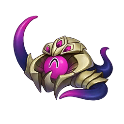 Summoner Rift - LOL, Wild Rift messages sticker-8