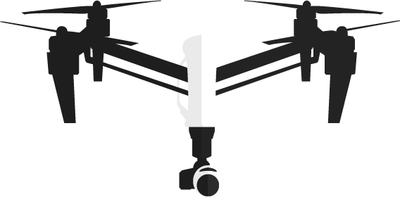 Hangar 360 for Drones: DJI Mavic, Phantom, Inspire messages sticker-4