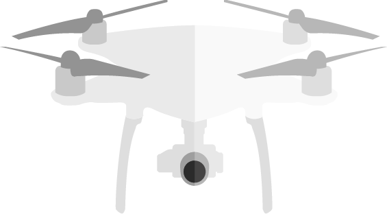 Hangar 360 for Drones: DJI Mavic, Phantom, Inspire messages sticker-9