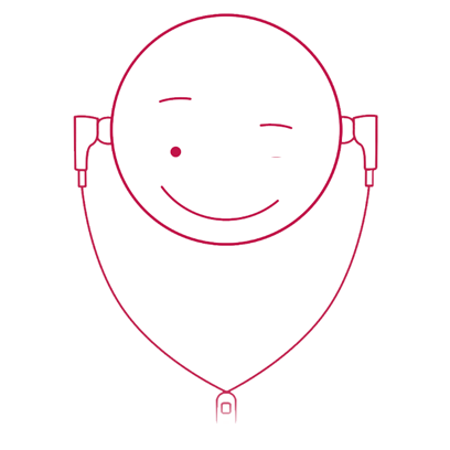 Pioneer Rayz messages sticker-2