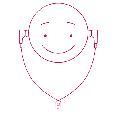Pioneer Rayz messages sticker-1