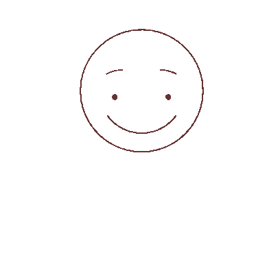 Pioneer Rayz messages sticker-7