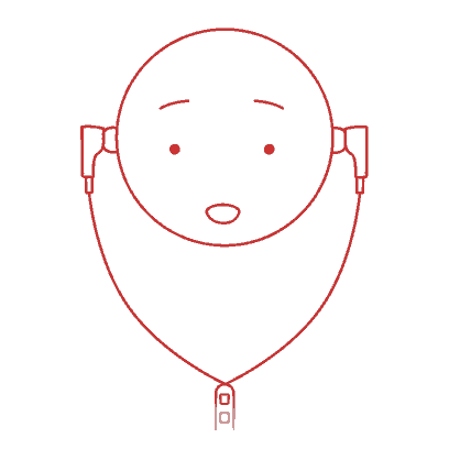 Pioneer Rayz messages sticker-6