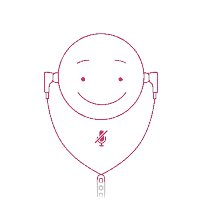 Pioneer Rayz messages sticker-5