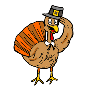 Chicken Cute Sticker messages sticker-11