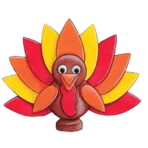 Chicken Cute Sticker messages sticker-10