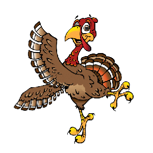 Chicken Cute Sticker messages sticker-8