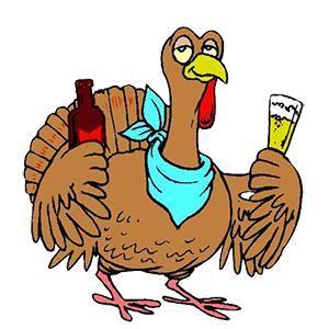 Chicken Cute Sticker messages sticker-9