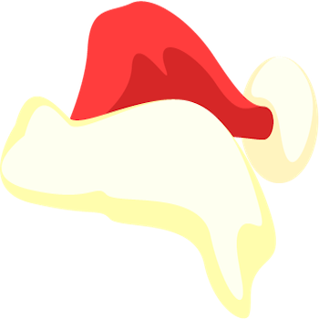 Mery Chirstmas Sticker messages sticker-3
