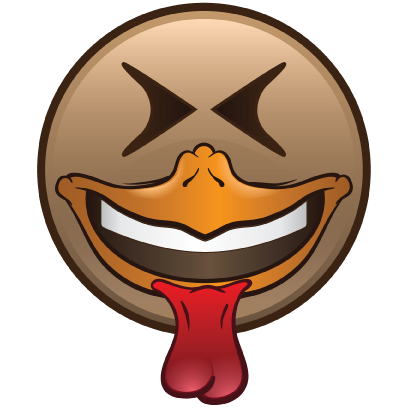 Thanksgiving 2016 Stickers messages sticker-10