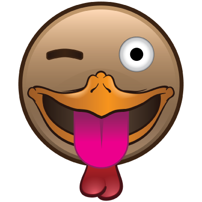 Thanksgiving 2016 Stickers messages sticker-5