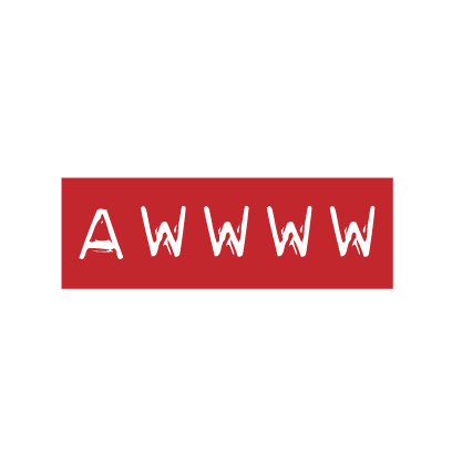Awkwords messages sticker-3