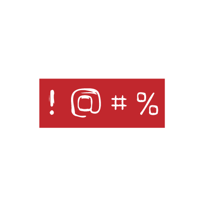 Awkwords messages sticker-1