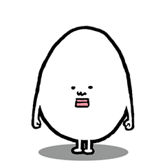 Crazy Egg Stickers messages sticker-3