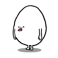 Crazy Egg Stickers messages sticker-4