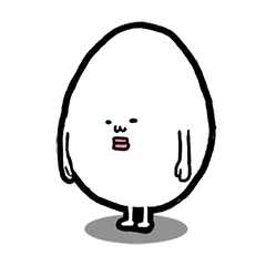 Crazy Egg Stickers messages sticker-1