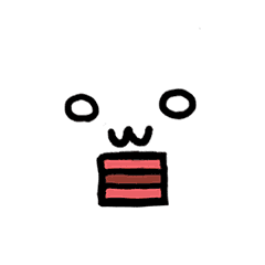 Crazy Egg Stickers messages sticker-10