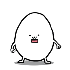Crazy Egg Stickers messages sticker-0