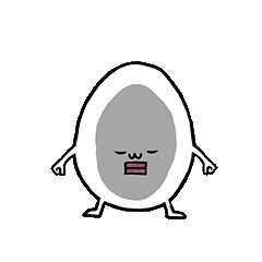 Crazy Egg Stickers messages sticker-5