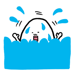 Crazy Egg Stickers messages sticker-11