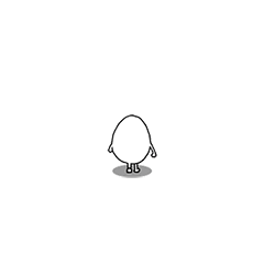 Crazy Egg Stickers messages sticker-9