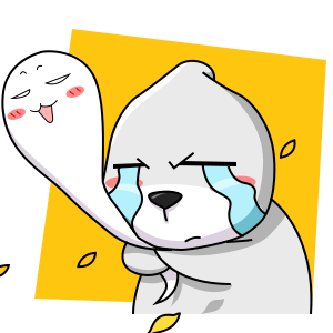 红圈CRM-企业级专业销售管理利器 messages sticker-5