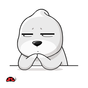 红圈CRM-企业级专业销售管理利器 messages sticker-7