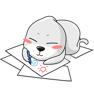 红圈CRM-企业级专业销售管理利器 messages sticker-1