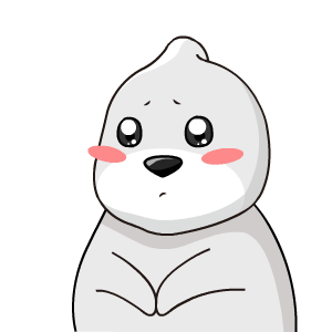 红圈CRM-企业级专业销售管理利器 messages sticker-8