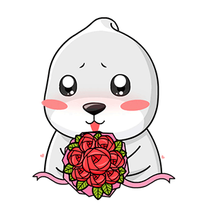 红圈CRM-企业级专业销售管理利器 messages sticker-9