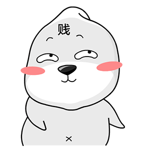 红圈CRM-企业级专业销售管理利器 messages sticker-4