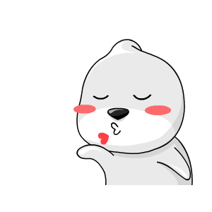 红圈CRM-企业级专业销售管理利器 messages sticker-6