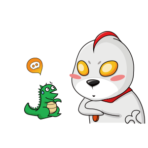 红圈CRM-企业级专业销售管理利器 messages sticker-11